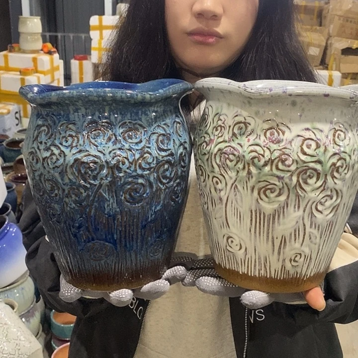 啦啦啦啦啦啦啦啦啦