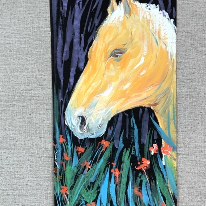 国画12888888888888888888