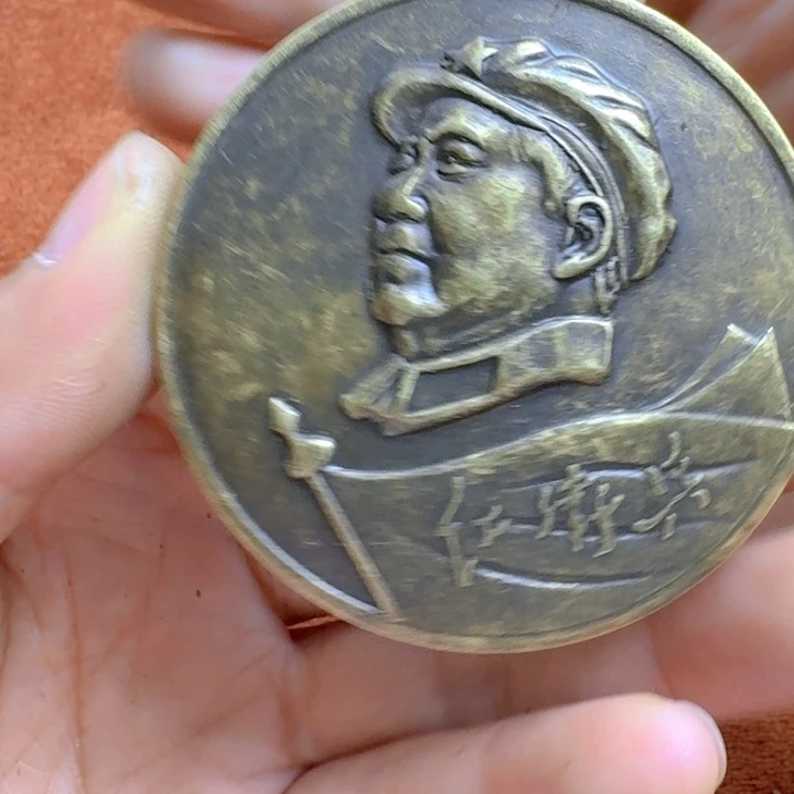 直播链接喜欢直接拍