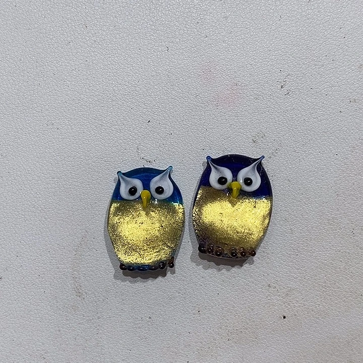 简***乐琉璃手工艺品琉璃