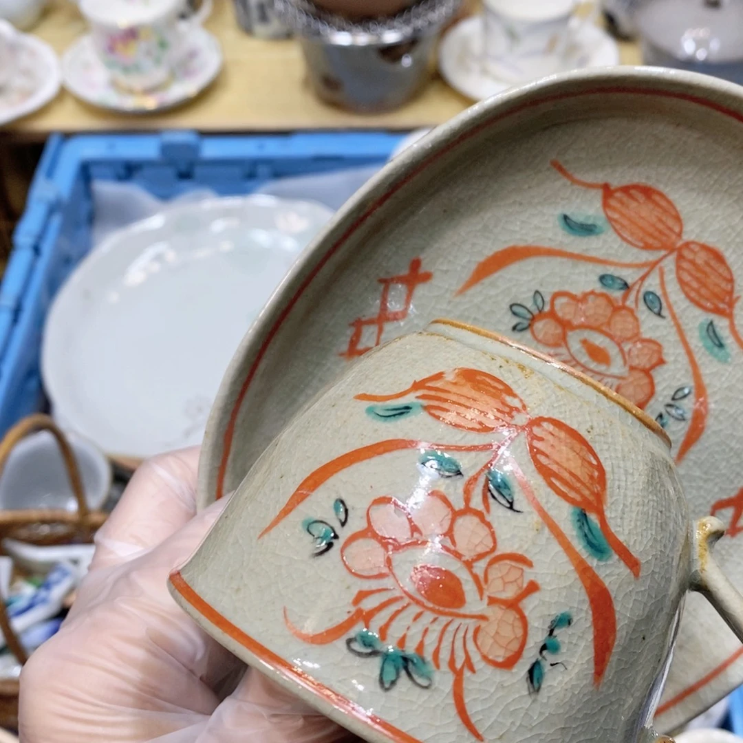 军***军瓷片其实是适合哈哈哈哈