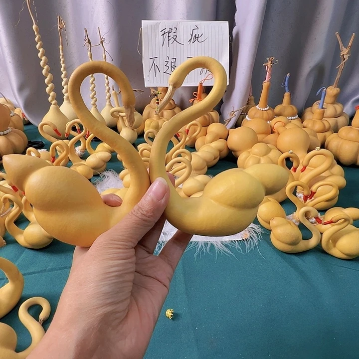 @***彬葫芦摆件葫芦制品