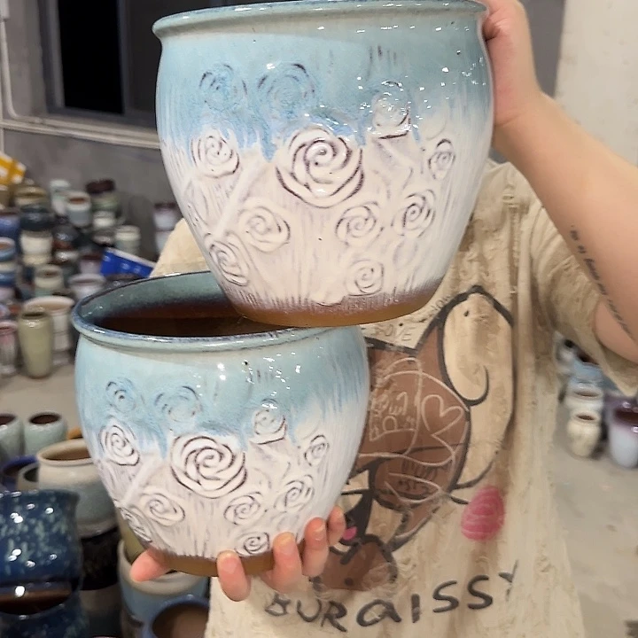 高度18口20啦啦啦啦啦