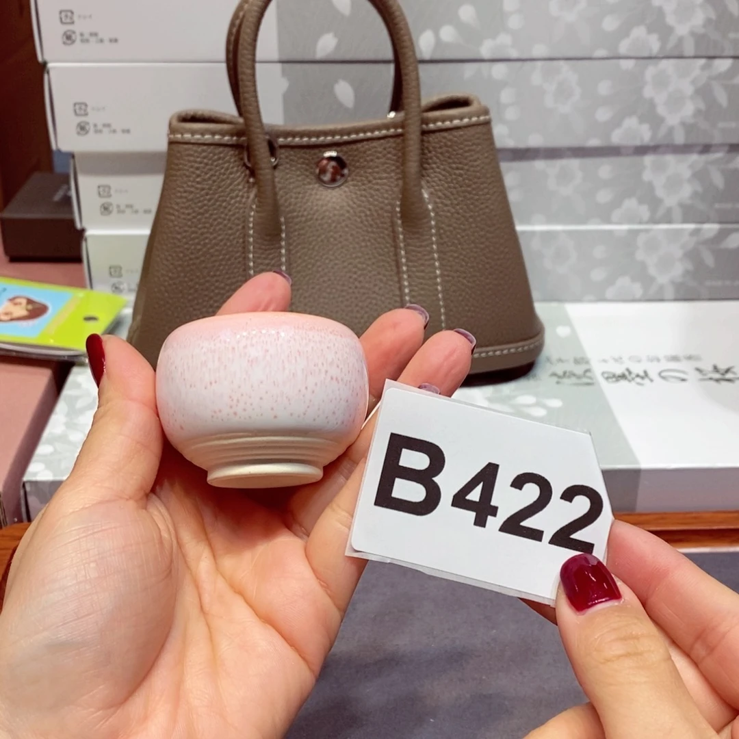 如图所示 观兰器物