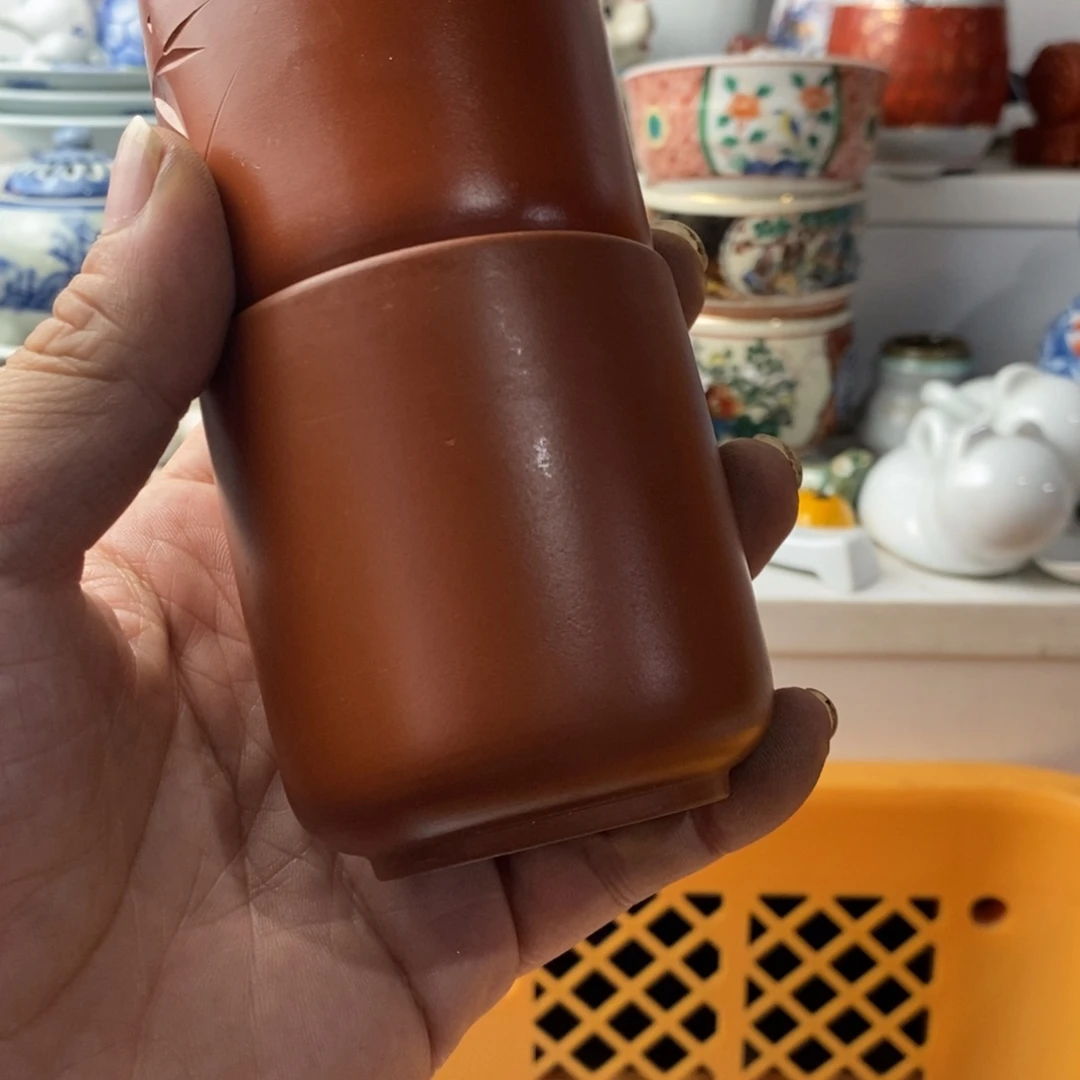 刘***品瓷片感谢你的支持和帮助和