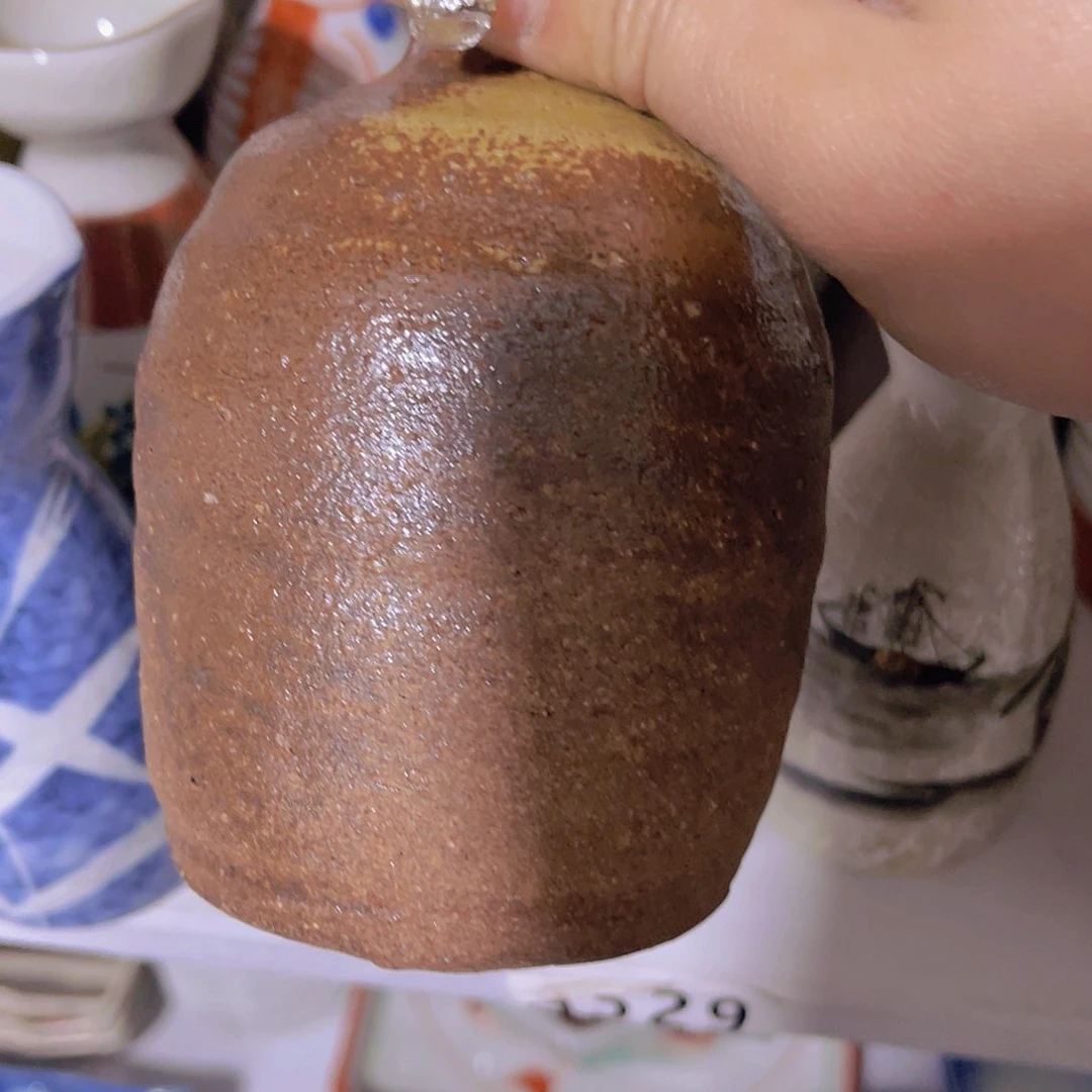 瓷片风*潇没有一句对不起啊就算没有