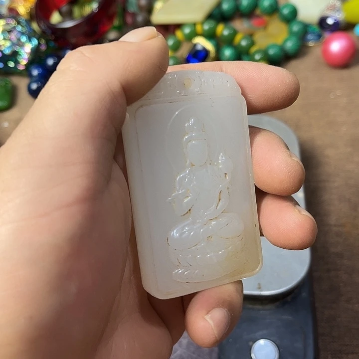 瓷片瓷器紫砂壶瓷器