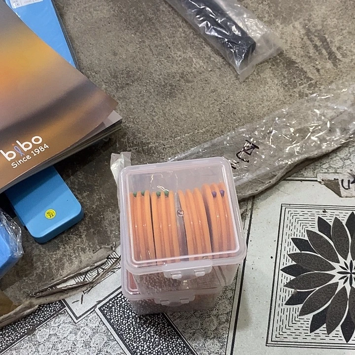 翘嘴鱼钩发2个13号的海西