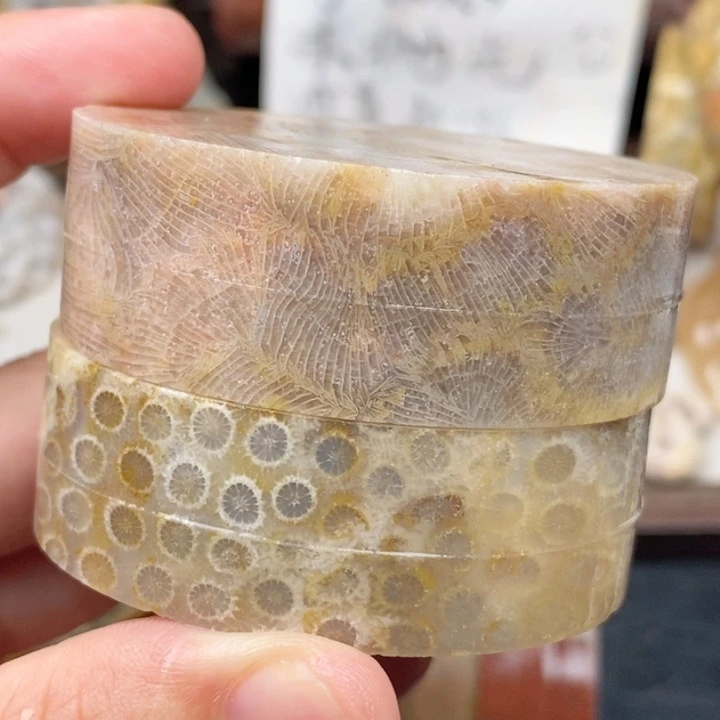 硅化玉手镯未镶嵌