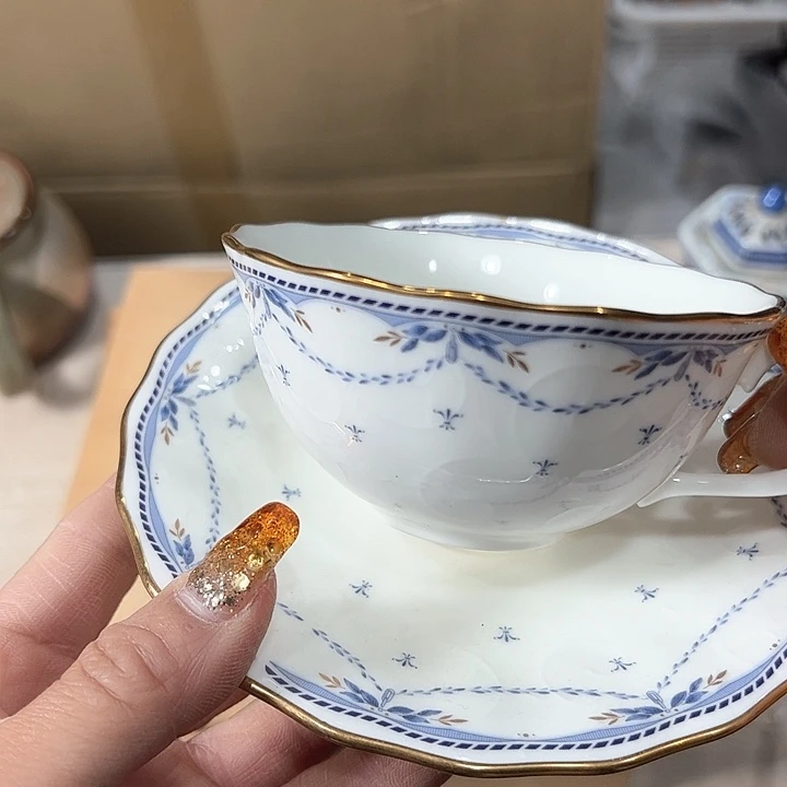 J**?新亿阁中古商品无售后