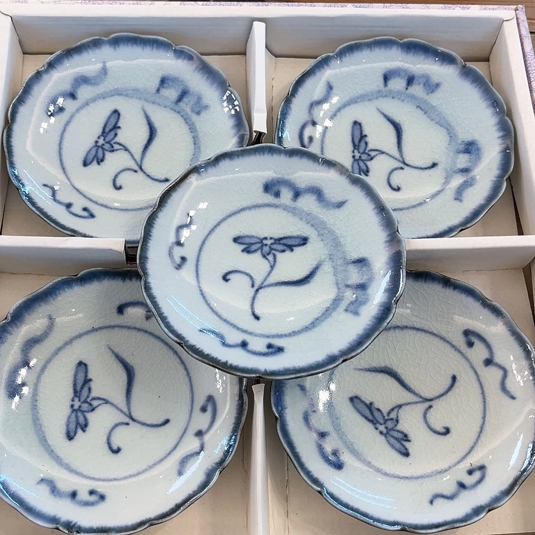 盖碗我在开会你忙什么啊亲爱