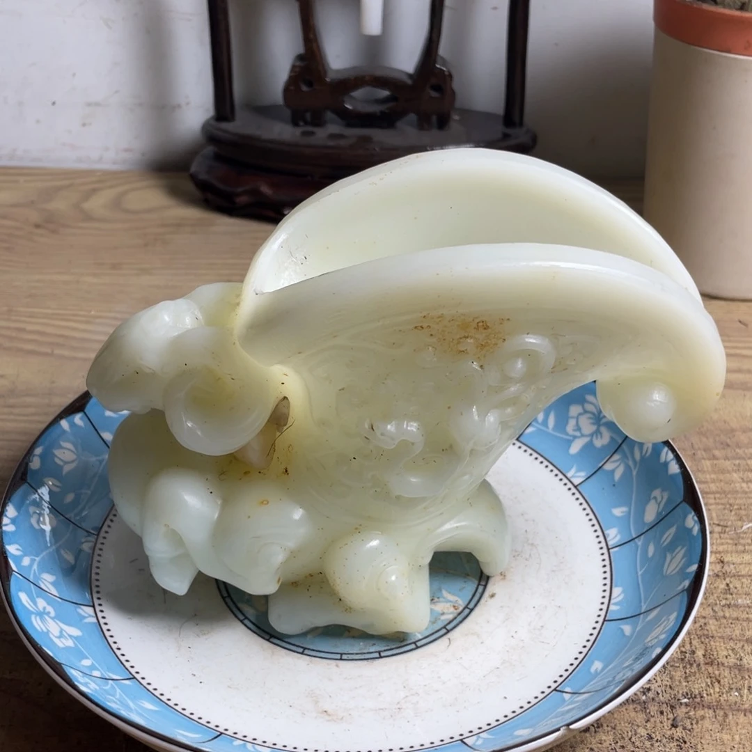 闪购实时直播画面1