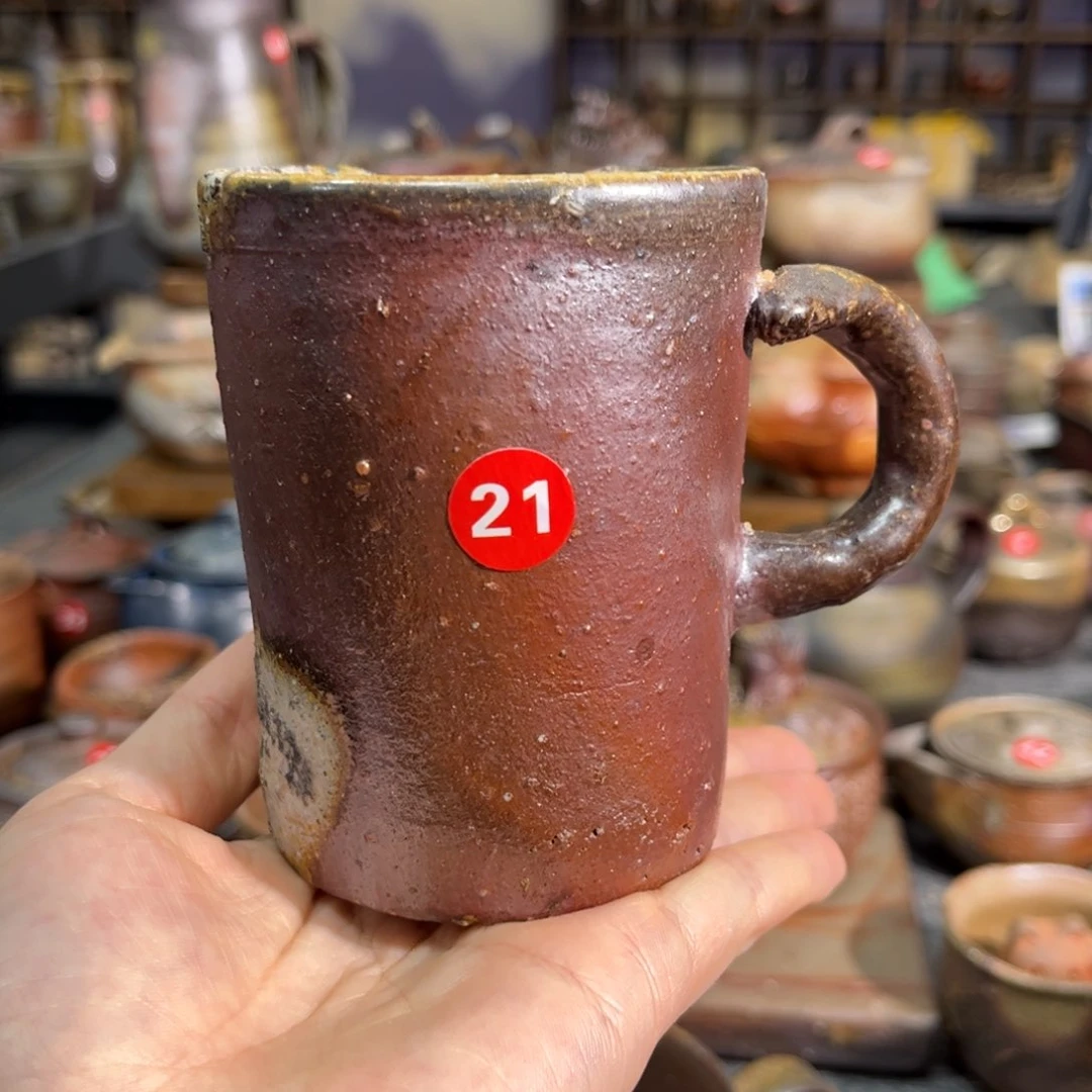 八***啊茶具茶具茶具茶具