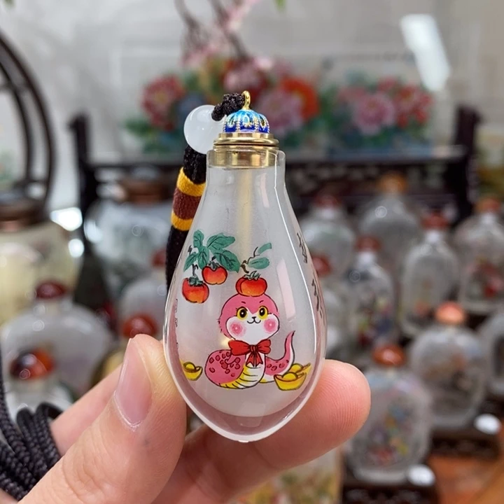 鹅鹅鹅鹅鹅鹅鹅鹅鹅鹅鹅鹅鹅鹅鹅鹅