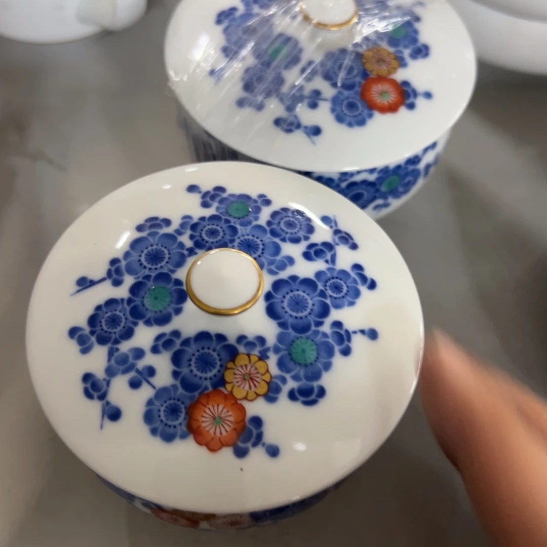 车***๑瓷器瓷器瓷器瓷器