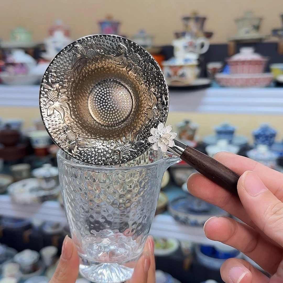 我们的目标是成为更好