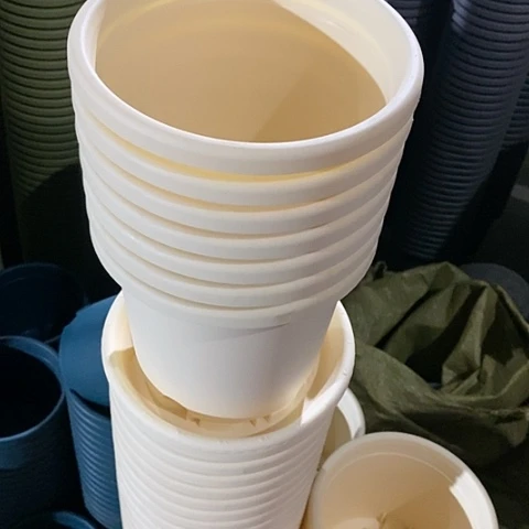 树脂四季2号6个无托米黄