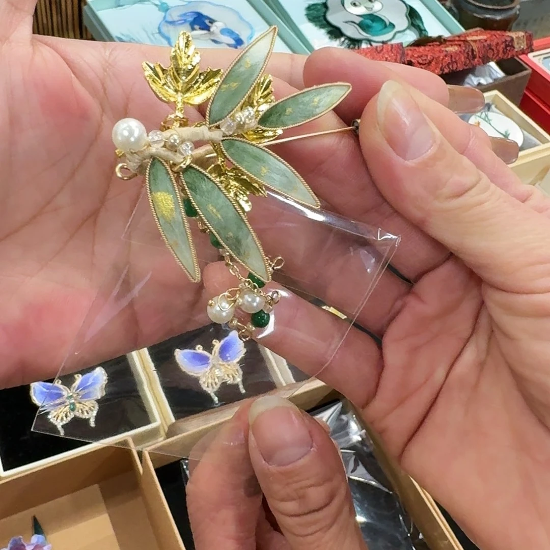 织绣淄博特产1111111111111111