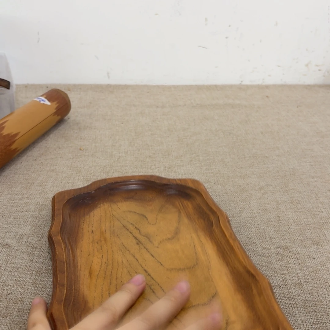 非常好用漂亮的茶具
