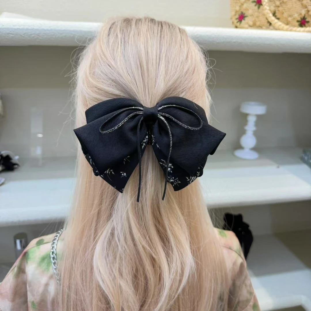 清仓W201-W300萌欧尼原创发饰(8.15一号店)