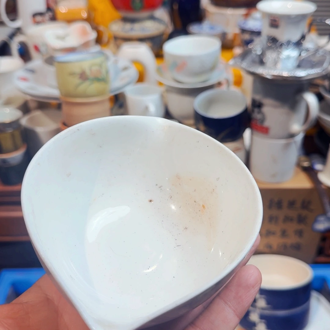 青***锋默认微瑕不退不换