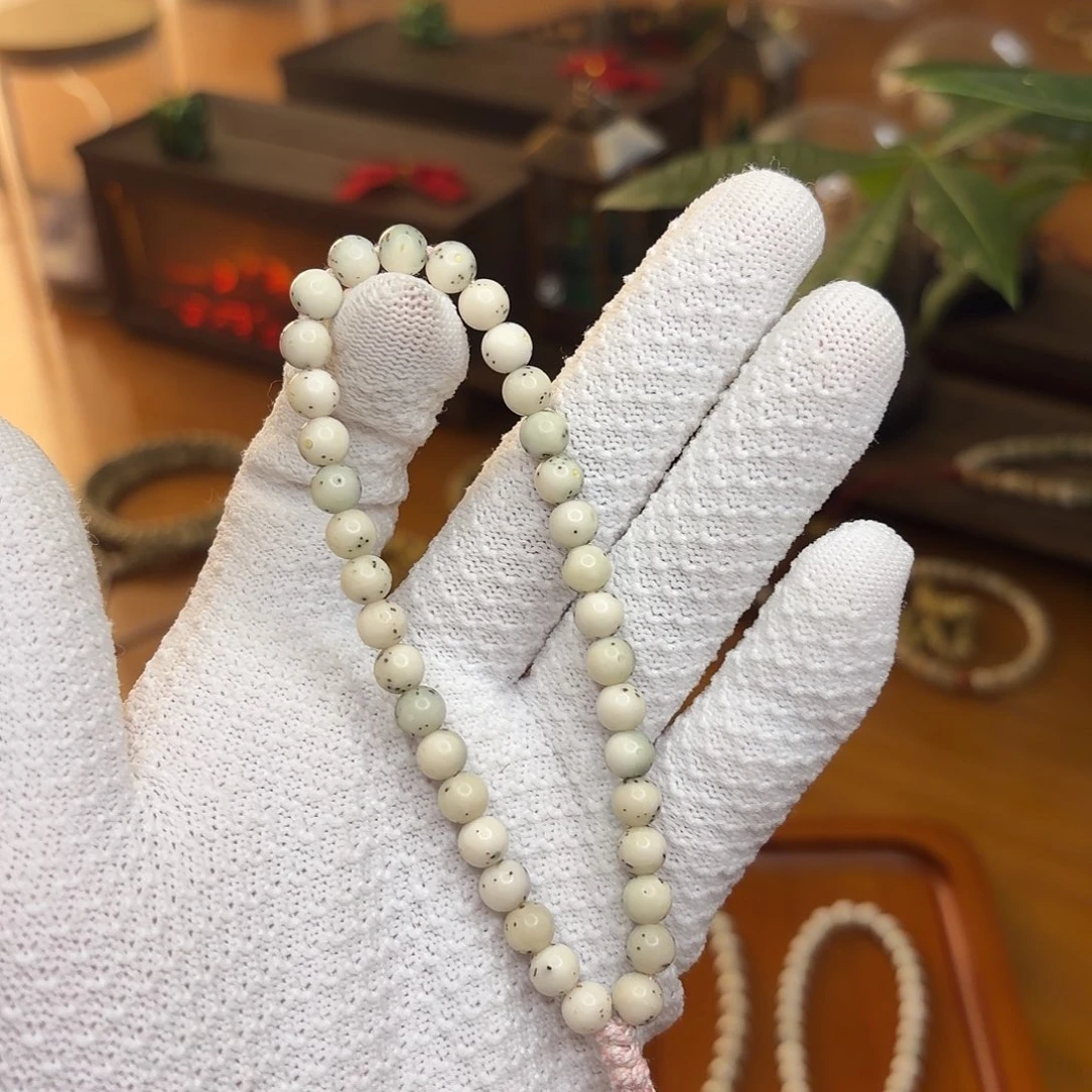 深夜福利6.5尺寸正圆龙蛋