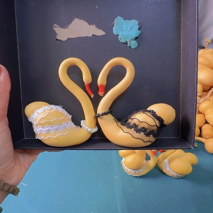 苏****大叶紫檀（黑酸枝木类）