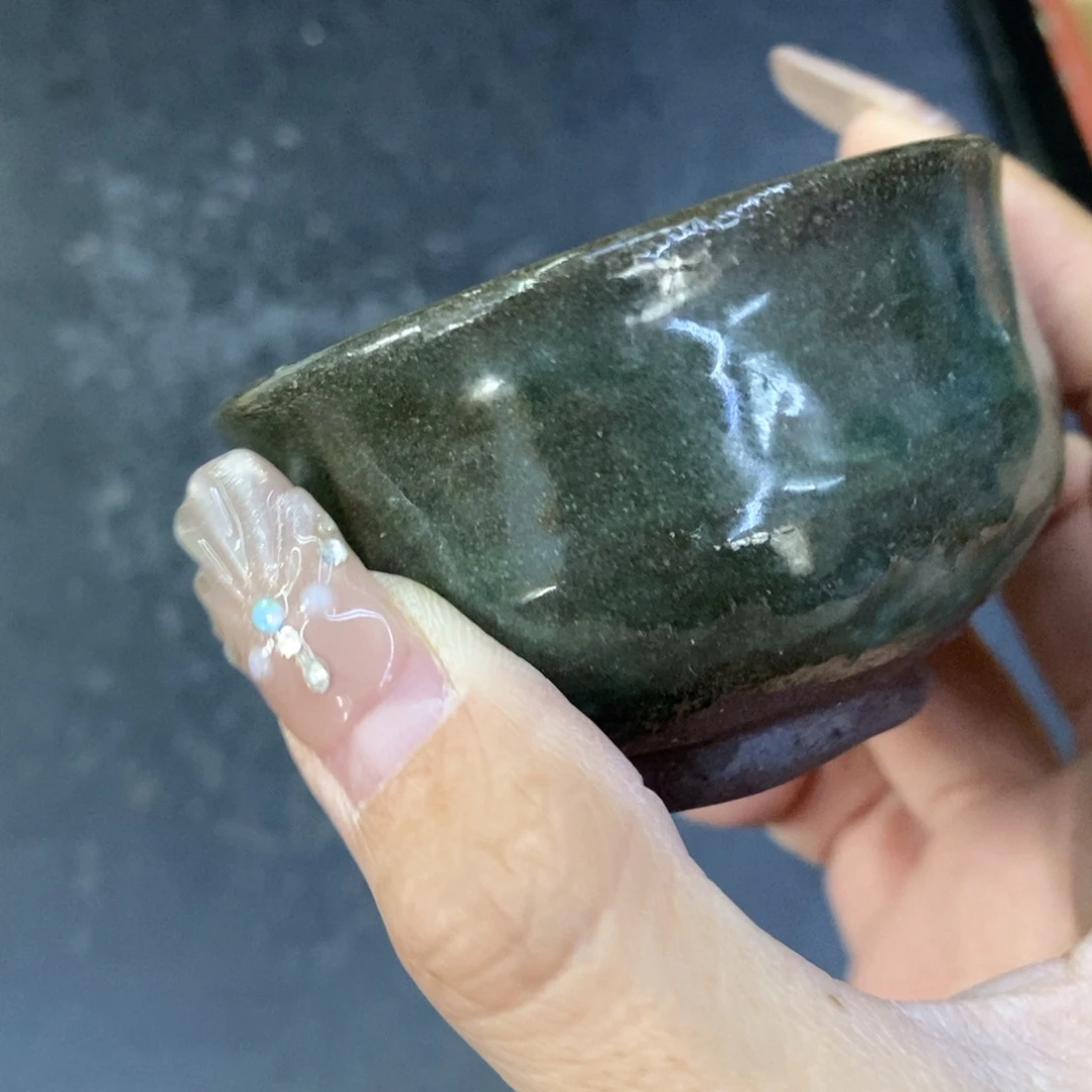 闲***观海外陶瓷茶具日化