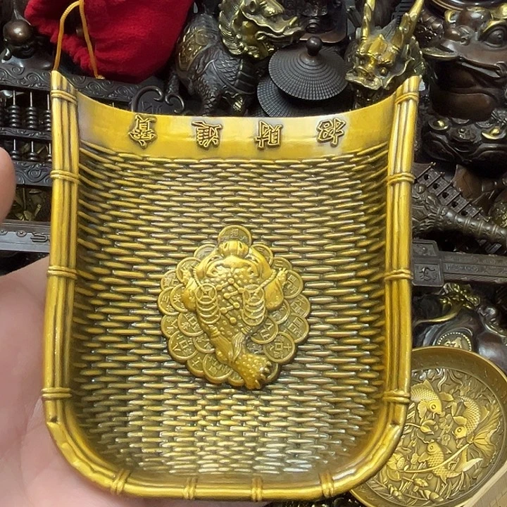 顺顺利利，和和美美
