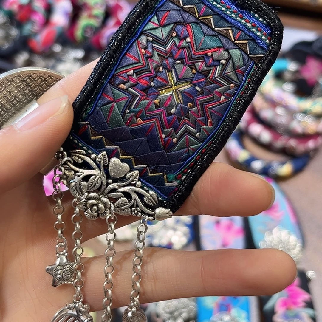 织绣手工手工手工