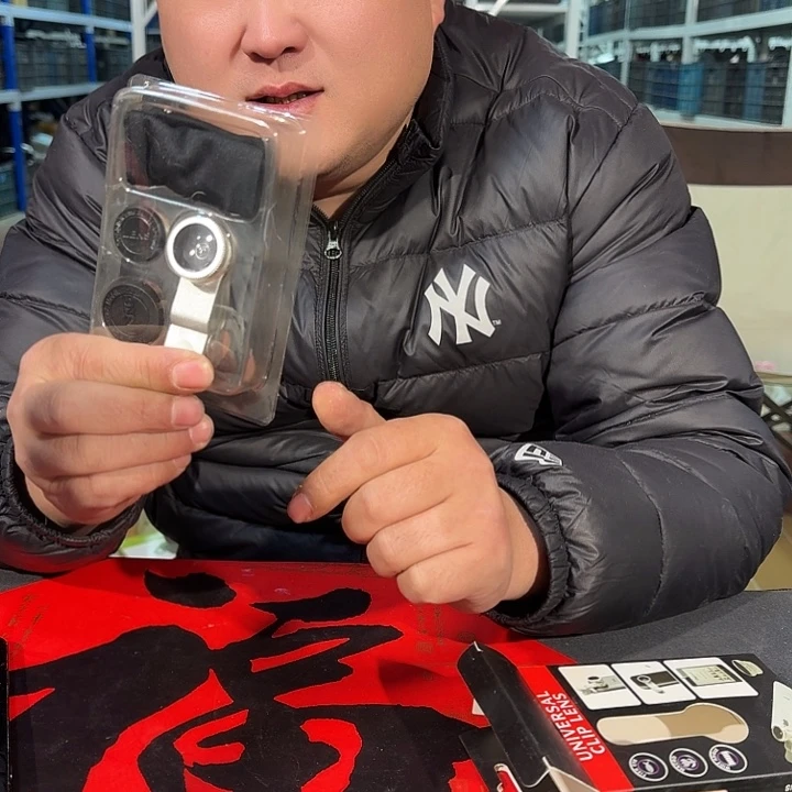 嗷嗷嗷嗷嗷嗷炸了187