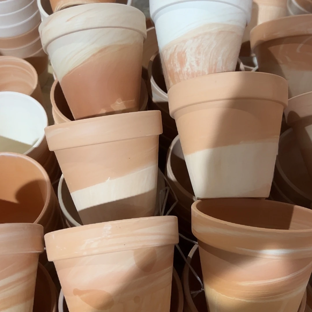 卡布奇诺标准款13口12高2个新版