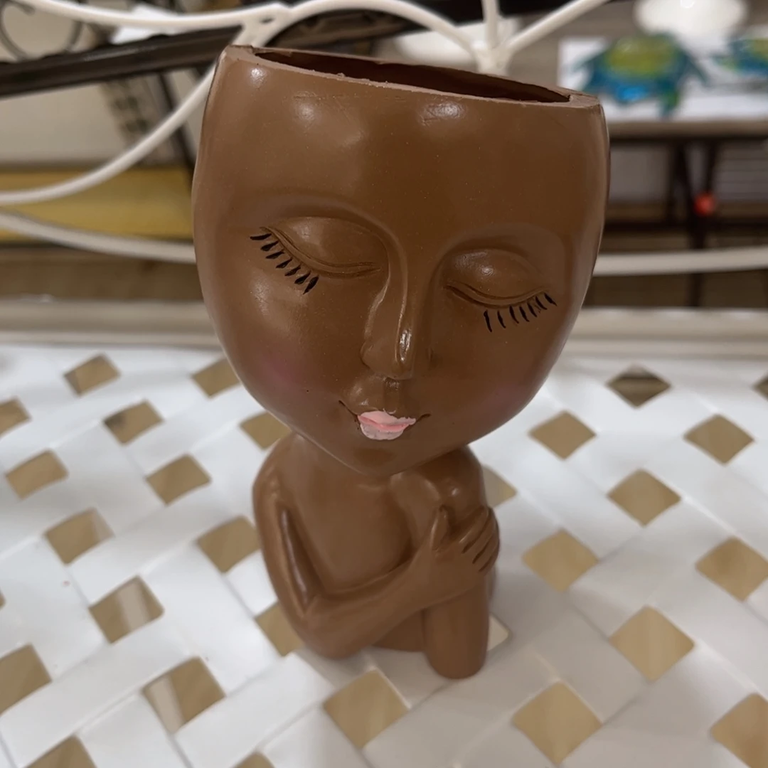 工艺品摆件工艺品