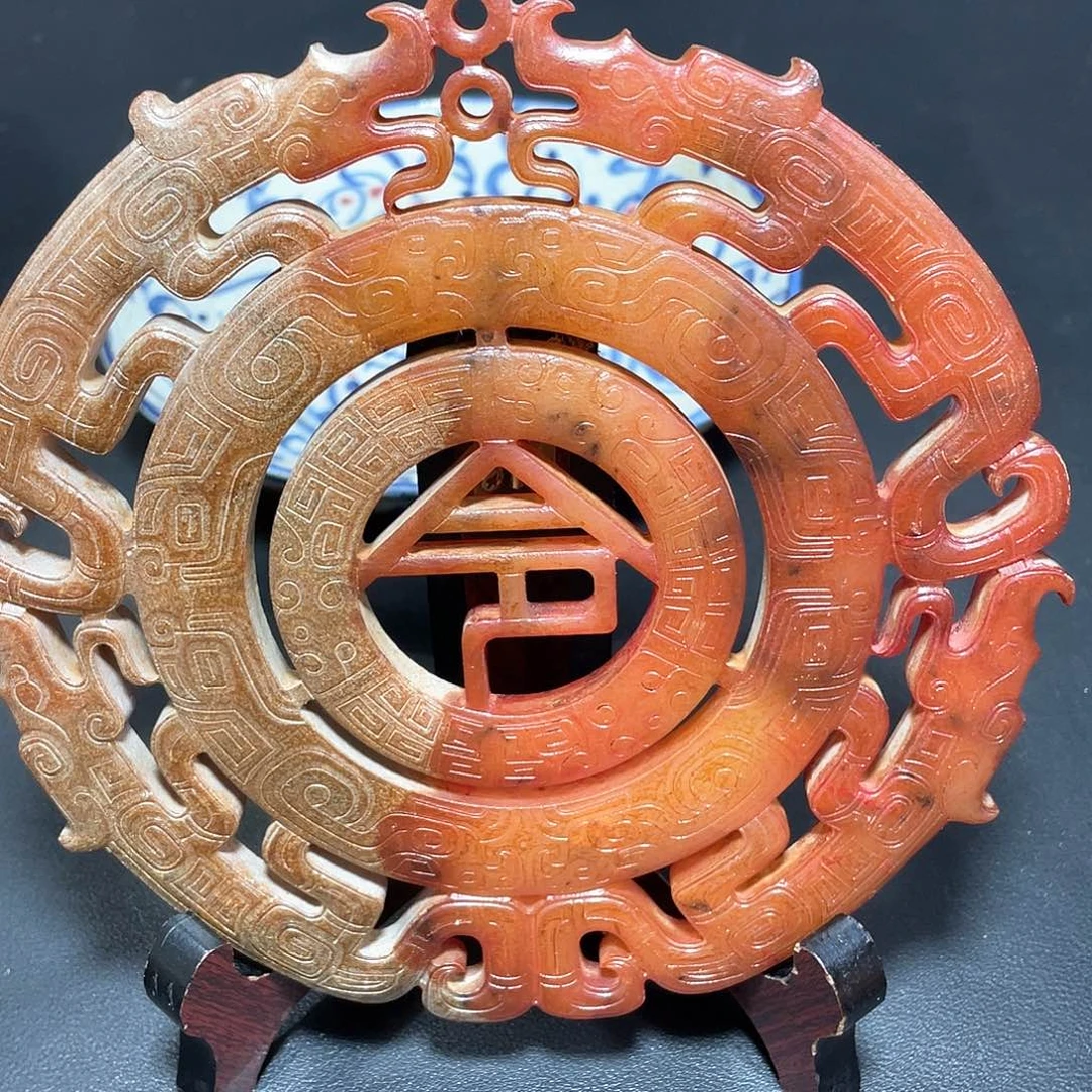 紫砂官方链接放心拍一图一物