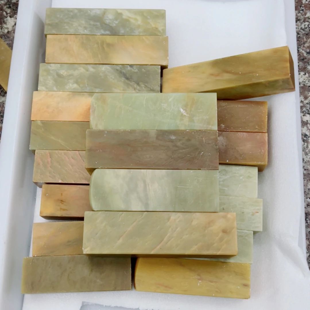 【闪购商品】青田石大****者1111111111111111