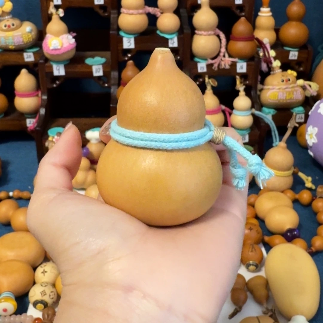 哈***粥木葫芦葫芦葫芦葫芦