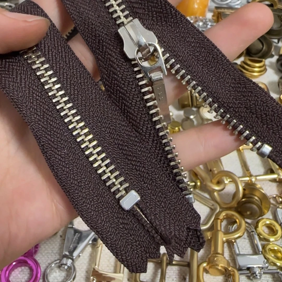 五号40长10元4根.