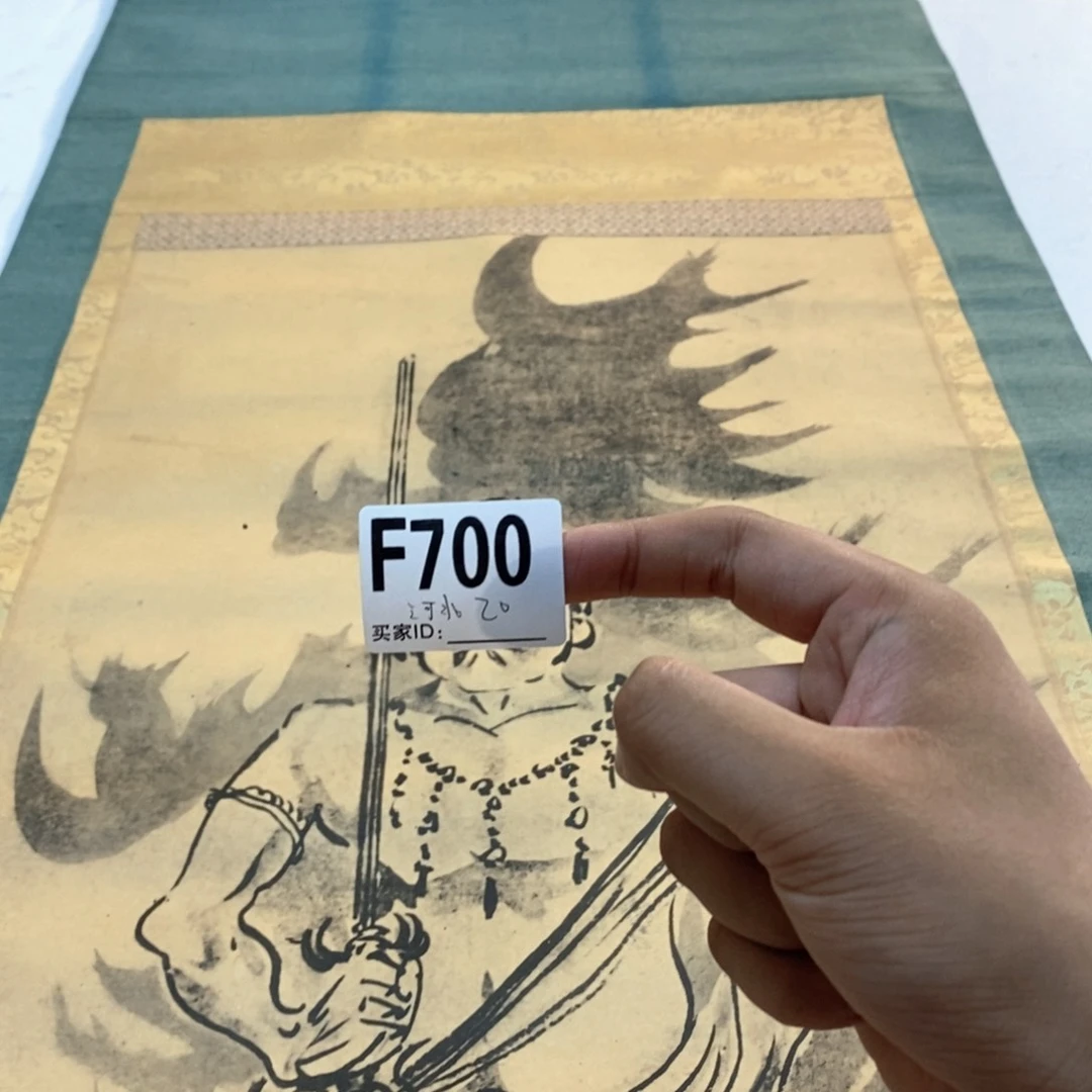 河***良文化创意装饰美术品