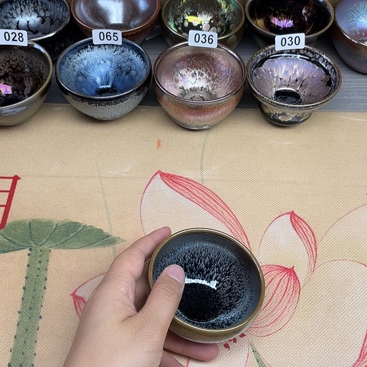 茶盏建盏建盏建盏