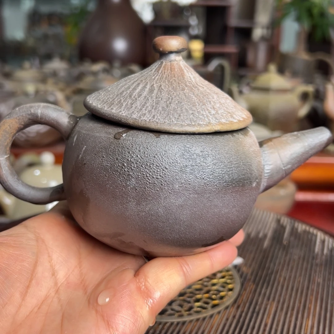 贵台龙窑贵台龙窑26