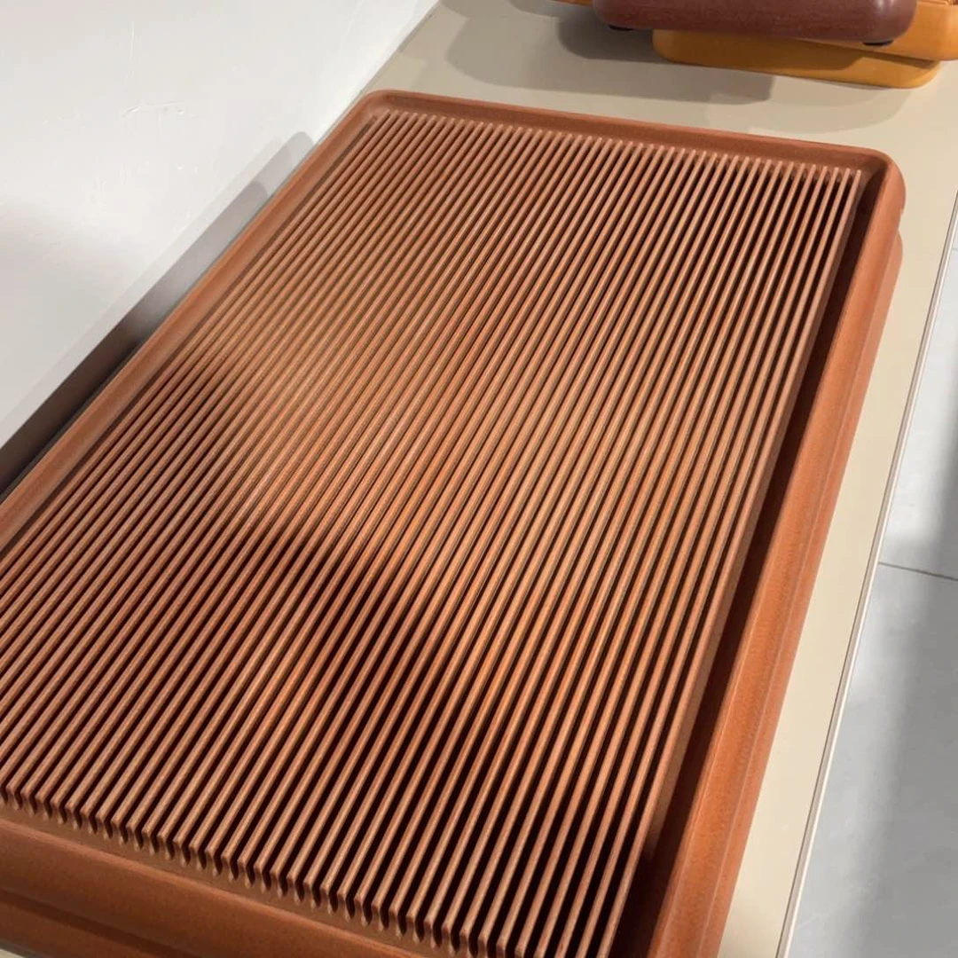 ?****?大橙金80✖️50龙纹特价