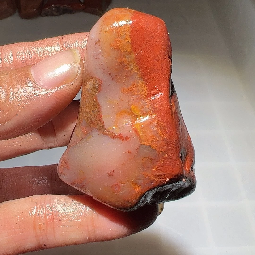 寿山石印石3455566778889