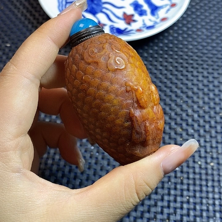 紫砂闪购商品，一图一物