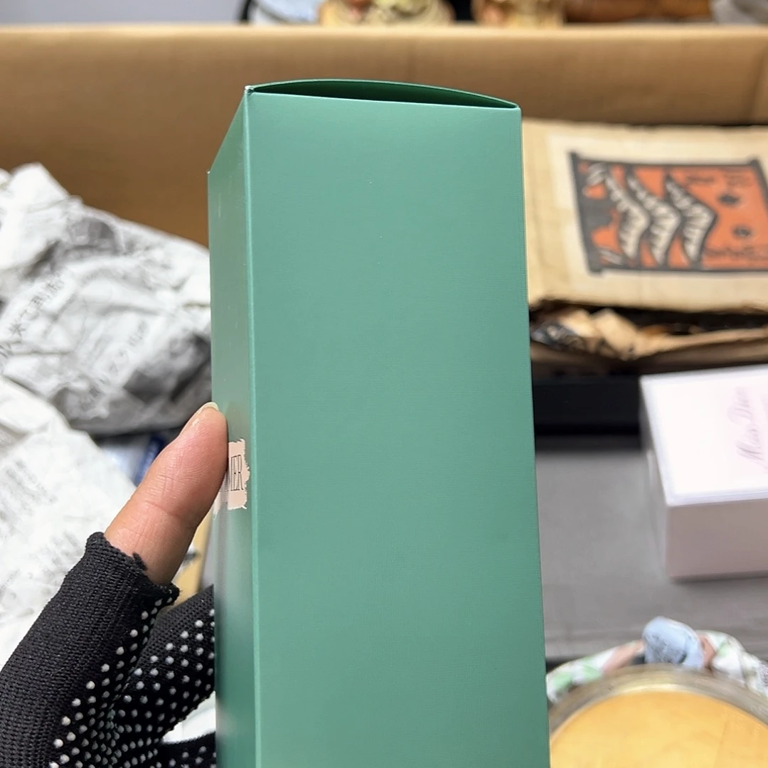 瓷器木器工艺摆件卡单拉黑