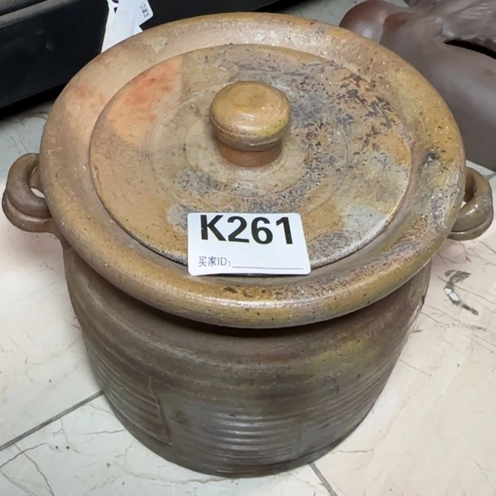 备前烧作品备前烧作品