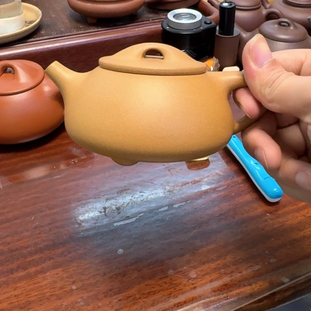 茶壶紫砂哆****奇哈哈哈哈哈哈