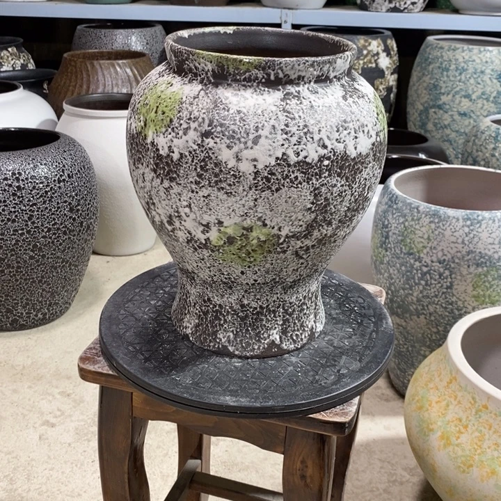 口17高28～～～～～～～～～