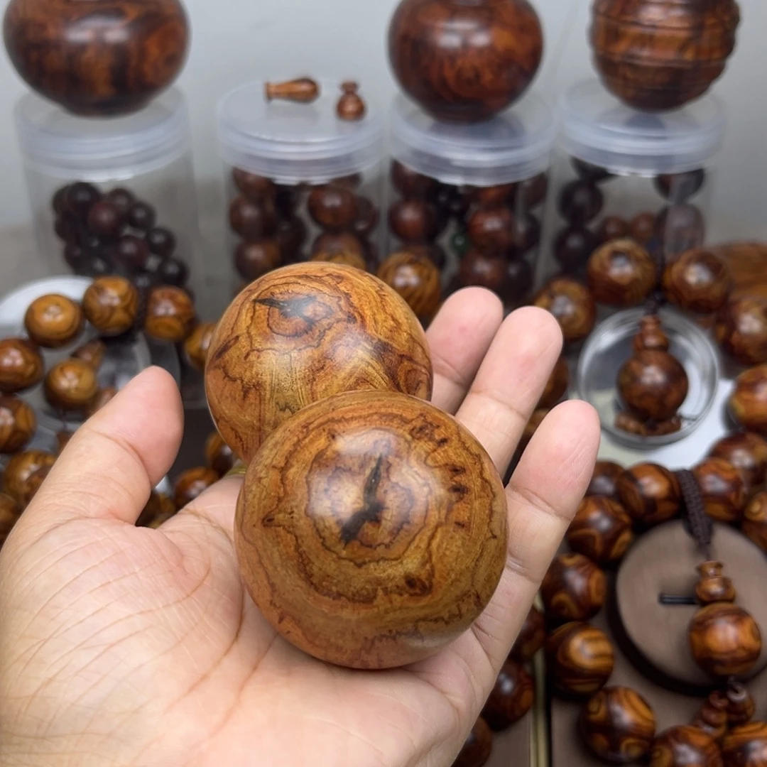 黄花梨/降香黄檀花梨-5.0-黄花梨