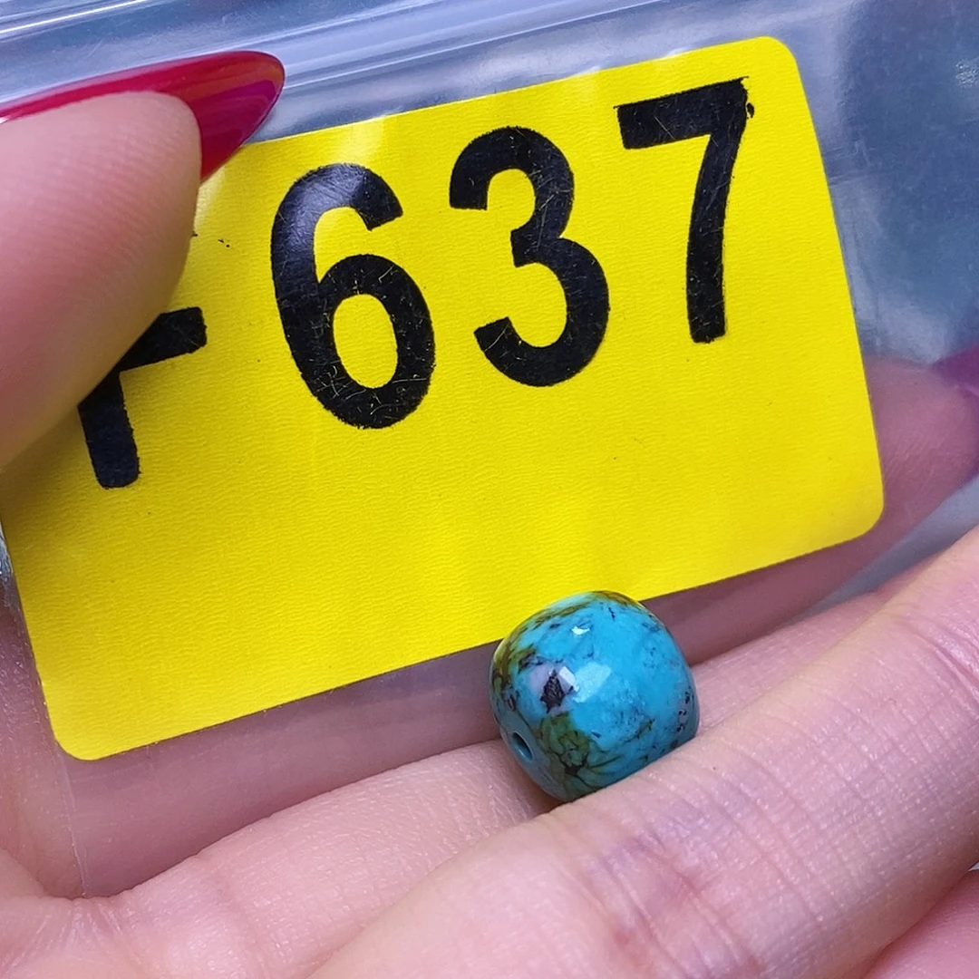 空竹粉丝专享福利十堰特色手工配珠