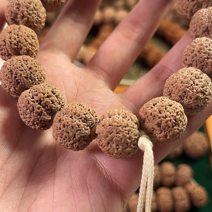 玄***一吊坠金刚菩提卡20